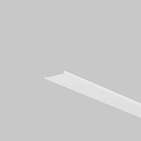 Дополнительная картинка Комплектующие для профиля Led Strip 642050