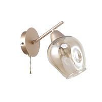 Дополнительная картинка Бра F-Promo Tilda 2658-1W