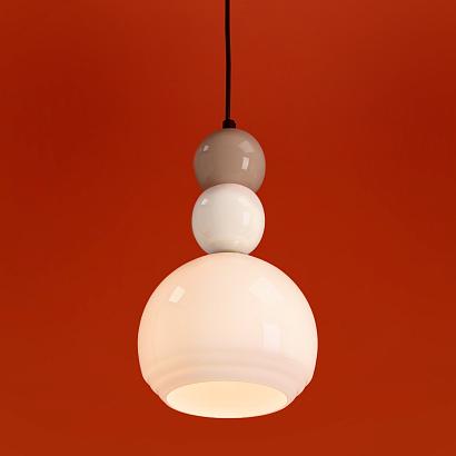 подвесной светильник freya fr5628pl-01bgw globo, доставка по Казахстану 