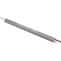 Источник напряжения Led Strip 811019 купить в Алматы svet.kz