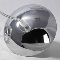 Дополнительная картинка Подвесной светильник Lussole Lgo LSP-0158