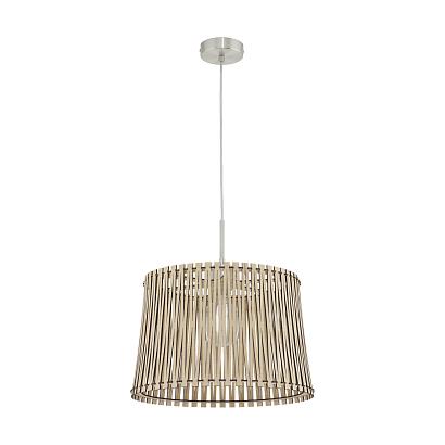 подвесной светильник eglo sendero 96192, доставка по Казахстану 