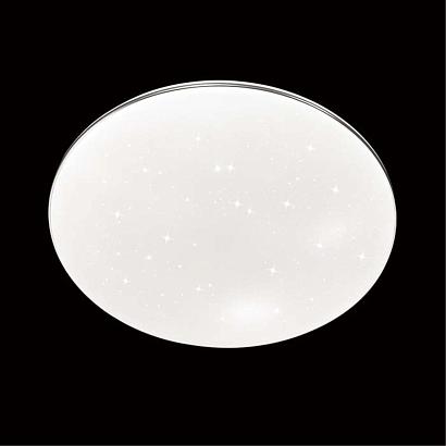 2052/CLN Sonex  Светильник ABASI