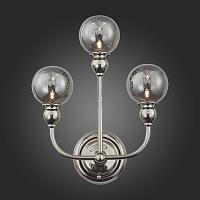 Дополнительная картинка Бра ST Luce Funhi SL552.101.03