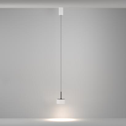 подвесной светильник technical p102pl-12w4k-w, доставка по Казахстану 