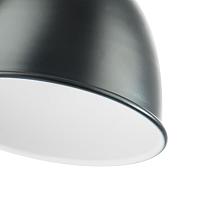 Дополнительная картинка Спот Lightstar Loft 765617