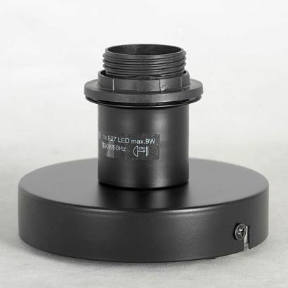 Потолочные Люстра Lussole GRLSP-8727, доставка по Казахстану 