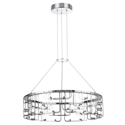 люстры 7059/44l hightech odeon light  люстра zaha, доставка по Казахстану 