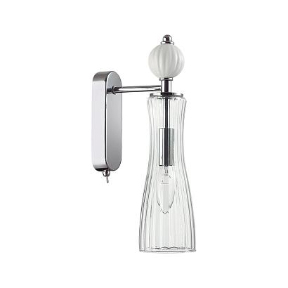 8268/1W Lumion Бра EMILY