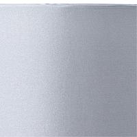 Настольный светильник Arte Lamp TIANYI A5054LT-1PB
