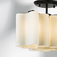Люстра Lightstar Nubi 802037