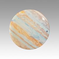7724/CL Sonex Светильник JUPITER