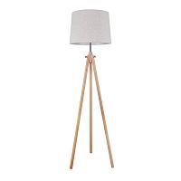 Торшер Maytoni Calvin Z177-FL-01-BR купить в Алматы svet.kz