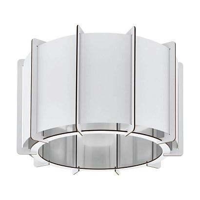 люстры потолочный светильник eglo pineta 98336, доставка по Казахстану 