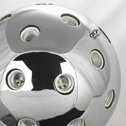 люстры светильник подвесной lussole lsp-8406, доставка по Казахстану 