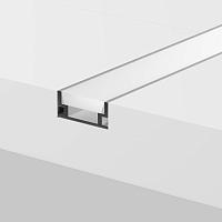 Профиль Led Strip 636007 купить в Алматы svet.kz