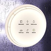 Дополнительная картинка Светодиодная лента Led Strip 10158