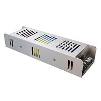 Комплектующие к светодиодной ленте Led Strip 811001 купить в Алматы svet.kz