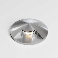 Дополнительная картинка Встраиваемый светильник Outdoor O044DL-L1S3K1