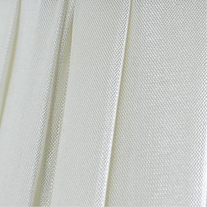 потолочный светильник arte lamp talitha a4047pl-5cc, доставка по Казахстану 