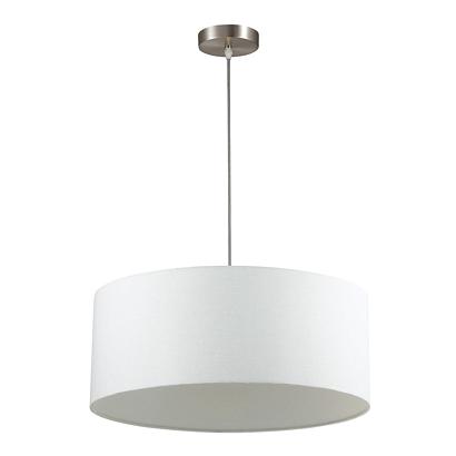 подвесной светильник lumion moderni nikki 3745/3, доставка по Казахстану 