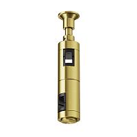 Комплектующие для трековой системы Technical TRA155CW-D1-BS купить в Алматы svet.kz