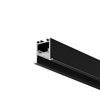 Профиль Led Strip 632013 купить в Алматы svet.kz