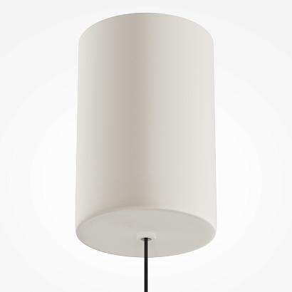 подвесной светильник maytoni mod189pl-l30w3k, доставка по Казахстану 