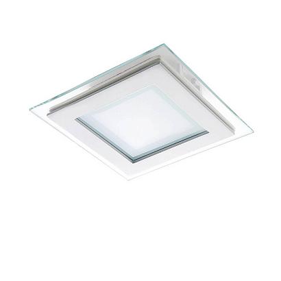 Встраиваемый светодиодный светильник Lightstar Acri 212020 купить в Алматы svet.kz