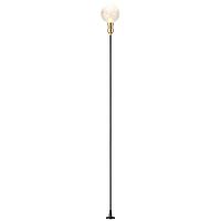 Дополнительная картинка 7121/2GLB NATURE Odeon Light Уличный светильник DANDE
