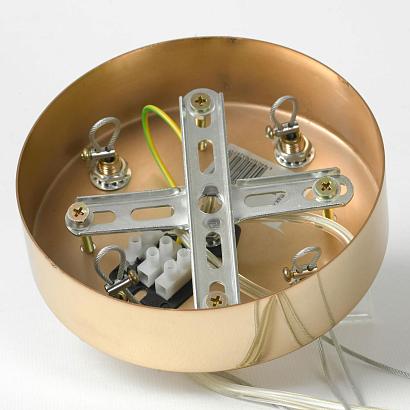 люстра подвесная lussole lsp-8856, доставка по Казахстану 