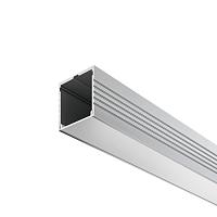 Комплектующие к светодиодной ленте Led Strip ALM-3535A-S-2M купить в Алматы svet.kz