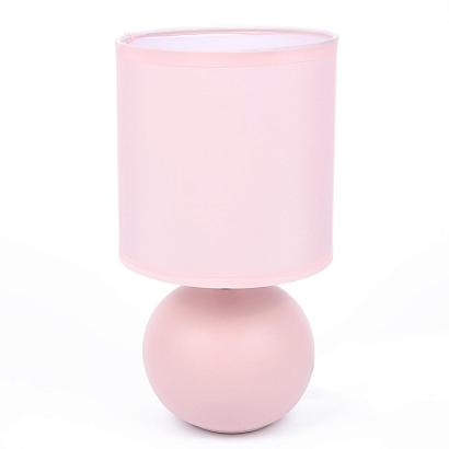 8225/1T Lumion Настольная лампа OCTAVIA