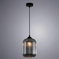 подвесной светильник arte lamp arwen a1902sp-1bk, доставка по Казахстану 