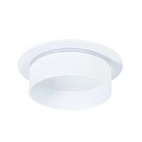 Дополнительная картинка Потолочный светильник Arte Lamp IMAI A2264PL-1WH