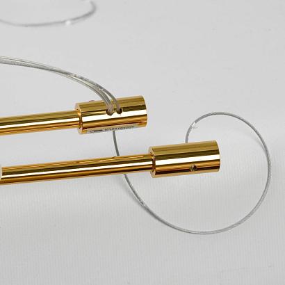 линейно-подвесной светильник lussole lsp-7178, доставка по Казахстану 