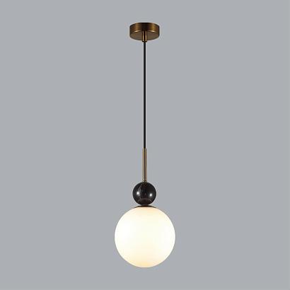 4361/1a odeon light подвесной светильник lolla, доставка по Казахстану 