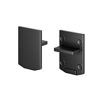 Комплектующие для трековой системы Technical TRA184EC-1B купить в Алматы svet.kz