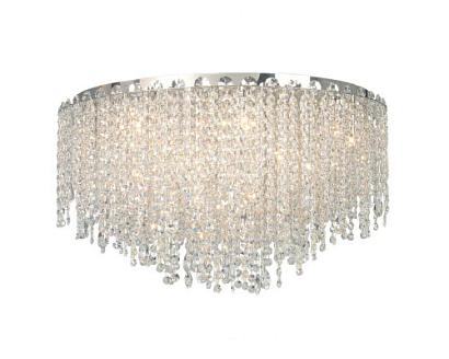 newport 10900 10918/pl , потолочный светильник, доставка по Казахстану 