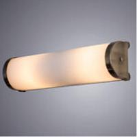 Подсветка для зеркал Arte Lamp Aqua-Bara A5210AP-2AB