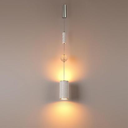 5451/18l odeon light  подвес riviera, доставка по Казахстану 