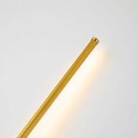 Дополнительная картинка Настенный светильник Reed 3001-3W
