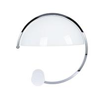 Дополнительная картинка Настольный светильник Arte Lamp BRAVA A5056LT-1CC