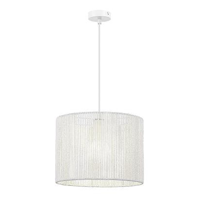 люстры sle6024-503-01 светильник подвесной ettan, доставка по Казахстану 