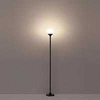 Дополнительная картинка 7120/3GLA Odeon Light  Ландшафтный светильник DEW
