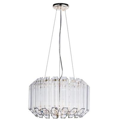 подвесной светильник arte lamp jastin a2848sp-3go, доставка по Казахстану 