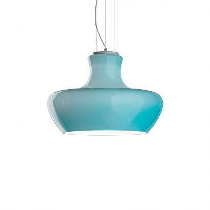 Подвесные Светильник Ideal Lux ALADINO 137261IdL, доставка по Казахстану 