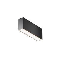 Дополнительная картинка Потолочный светильник Technical C068CL-12W3-6K-B