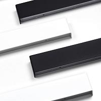 Дополнительная картинка Настенный светодиодный светильник Lightstar Fiume 810526