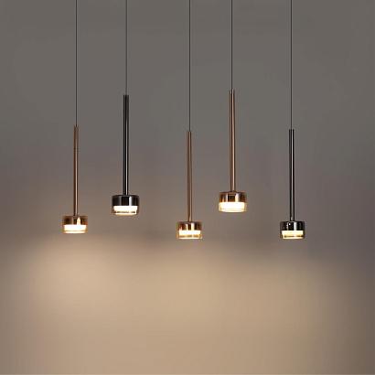 7150/10l odeon light подвесной светильник laslo, доставка по Казахстану 